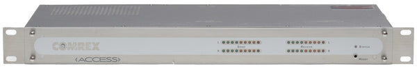 Comrex ACCESS Codec AES Audio Over IP Endpoint AAC Internet AoIP w/ TS License-www.prostudioconnection.com