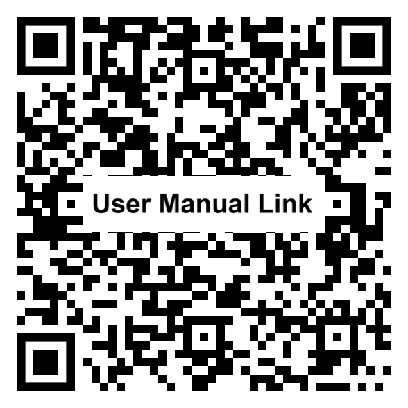 47740439