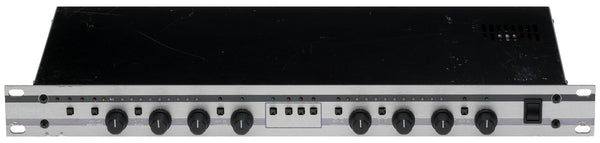 47521046