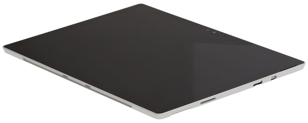 Microsoft Surface Pro 4 1724 Intel i5-6300U 2.4GHz 4GB 128GB ** SCREEN FLICKER** [Used]-www.prostudioconnection.com