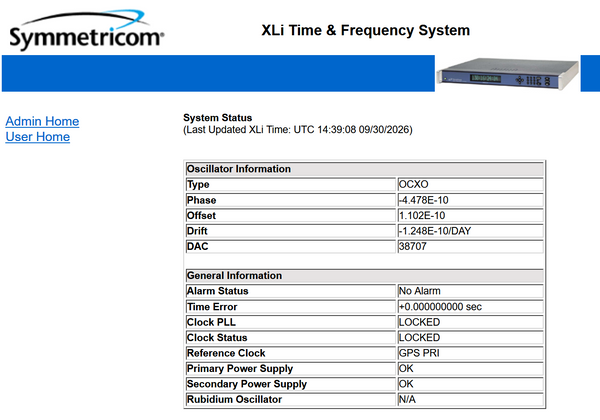 47848341