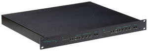 Telos One+One 2 Line Digital Phone Hybrid Broadcast Audio Interface NEW OPEN BOX-www.prostudioconnection.com