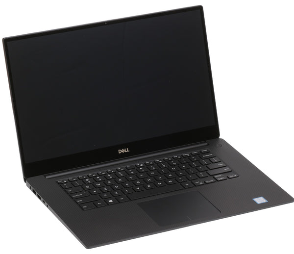 4K TOUCH Dell Precision 5540 UHD Core i7-9850H 32GB 512GB 15.6" Quadro T1000 W11-www.prostudioconnection.com