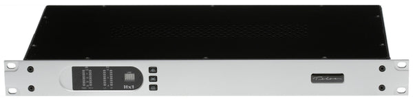 Telos HX1 Digital Hybrid Broadcast Phone Line Audio Console Interface IFB MINT-www.prostudioconnection.com