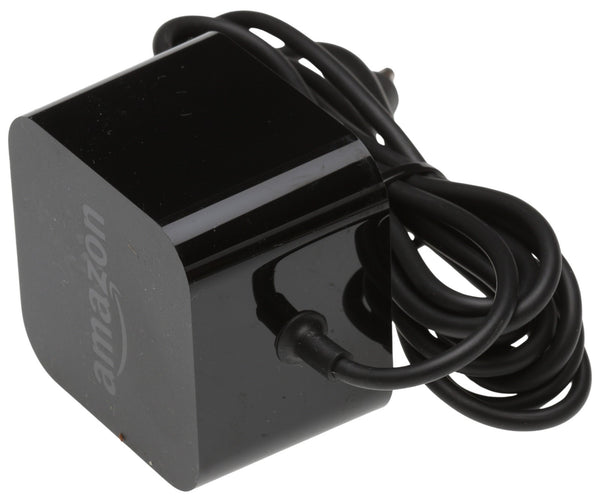 Amazon Echo Link Smart Assistant HiFi Stereo Audio Interface TOSlink - LNIB [Used]-www.prostudioconnection.com