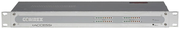 Comrex ACCESS Audio Over IP AAC Codec Internet AES AoIP Endpoint w/ TS License-www.prostudioconnection.com