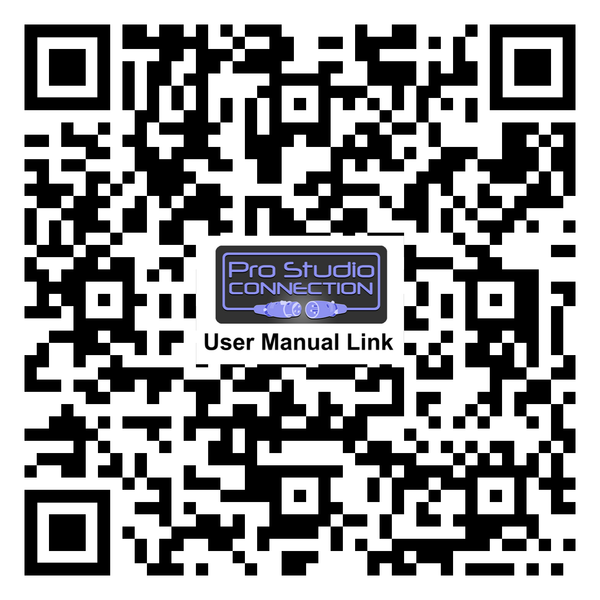 Spectracom SecureSync 053 LPN Rubidium GPS GLONASS NTP Network Time Server Rb-www.prostudioconnection.com