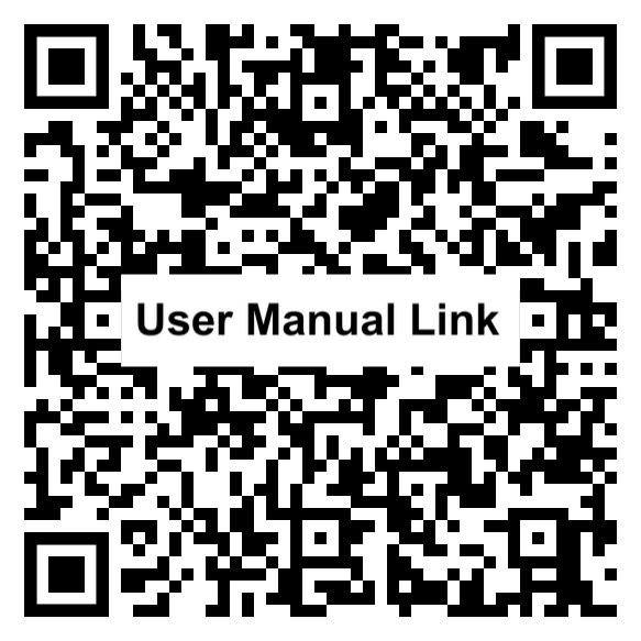47524833
