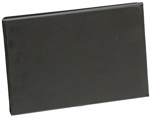 Fusion5 Docking Keyboard Magnetic Folding Case Cover 10" FWIN232 Windows Tablet-www.prostudioconnection.com