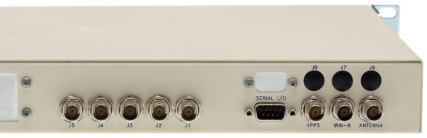 47760072