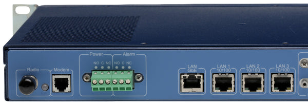 Symmetricom PTP SyncServer S350 UPGRADED GPS OCXO 10MHz NTP Network Time Server-www.prostudioconnection.com