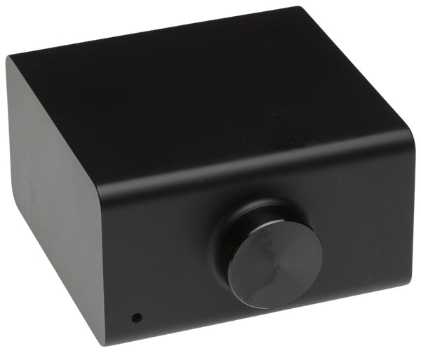 Amazon Echo Link Smart Assistant HiFi Stereo Audio Interface TOSlink - LNIB [Used]-www.prostudioconnection.com