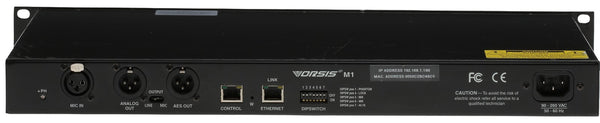47909346