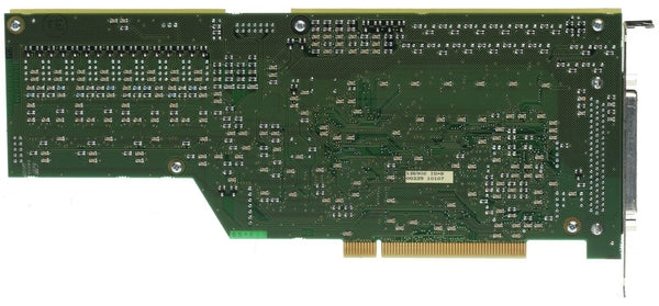 Digigram PCX820np v2 AES/EBU Digital Balanced Analog Broadcast Audio Sound Card [Used]-www.prostudioconnection.com