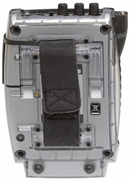 Comrex ACCESS 2USB Audio Over IP Codec Internet Transmission Endpoint w/ TS-www.prostudioconnection.com