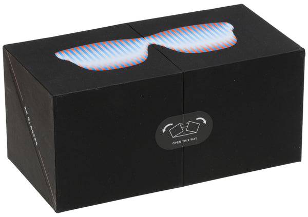 VITURE Pro XR/AR Glasses 135" 120Hz 1000Nits w/UltraClarity Display — NEW IN BOX-www.prostudioconnection.com