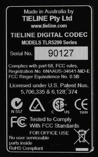 47773143