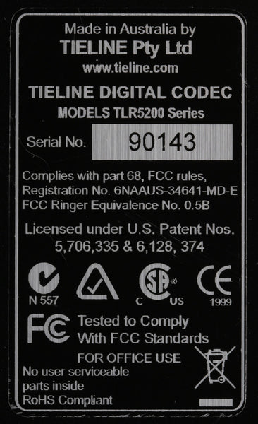 47773142