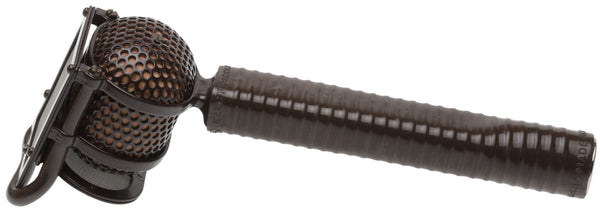 Coles Electroacoustics 4104 Noise Canceling Sports Commentator's Lip Ribbon Mic-www.prostudioconnection.com