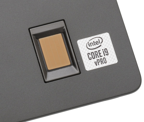 17" 4K Screen! i9 CPU! Dell Precision 7750 2.4GHz 32GB 1TB Quadro T1000 *MINT-*-www.prostudioconnection.com