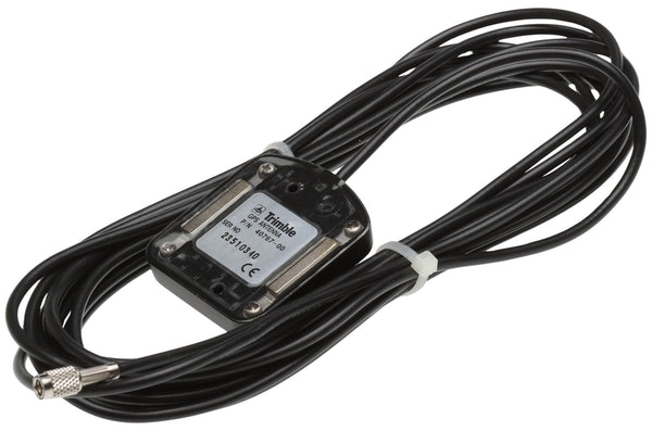 Symmetricom BC637PCIe TCXO GPS Clock PC Time Sync PCIe Card Frequency IRIG-B [Used]-www.prostudioconnection.com