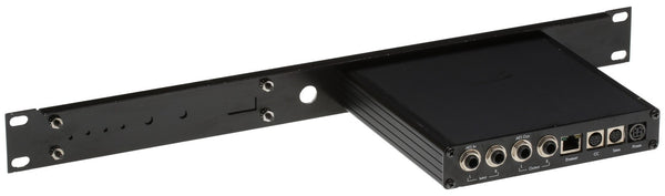 Comrex BRIC-Link Classic Rackmount Broadcast Audio Over IP Digital AAC Codec SIP-www.prostudioconnection.com