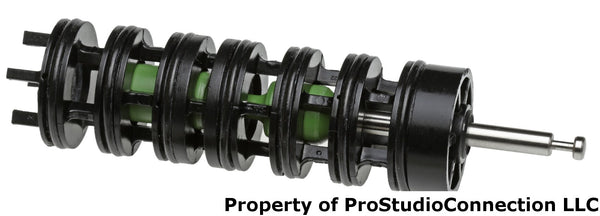 Culligan 01013033 Water Softener Repair Kit Replacement Power Valve PV 01016267-www.prostudioconnection.com