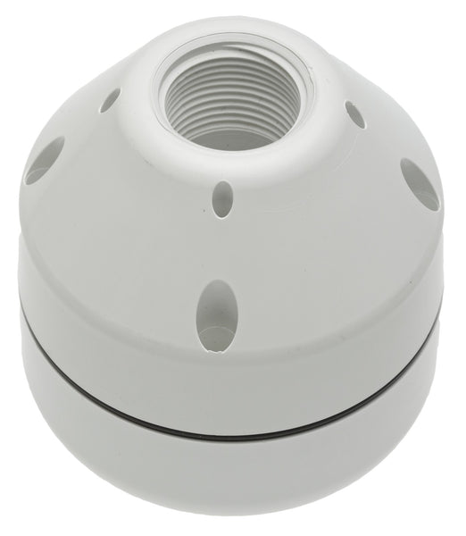 AeroAntenna Symmetricom GPS Antenna 26dB 5V-12V TNC AT575-142W-TNCF-000-RG-26-NM-www.prostudioconnection.com
