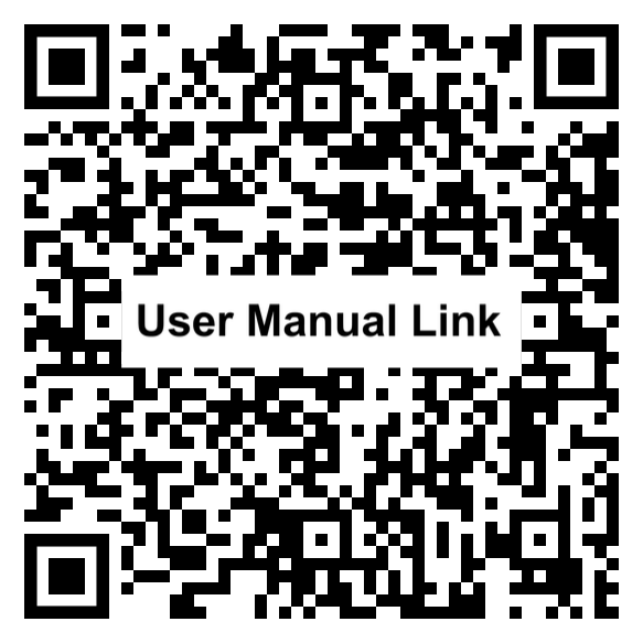 47897253