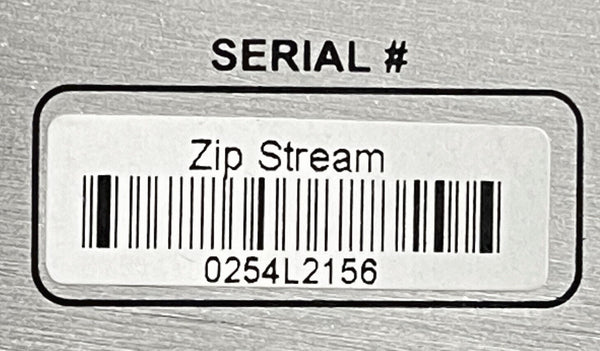 Telos Z/IPStream ProSTREAM AoIP IP HE-AAC Shoutcast Internet Streaming MP3 Codec-www.prostudioconnection.com