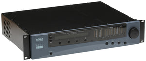 Orban Optimod 6200 DAB Podcast Streaming Processor 5-Band AES Digital Audio XLR-www.prostudioconnection.com