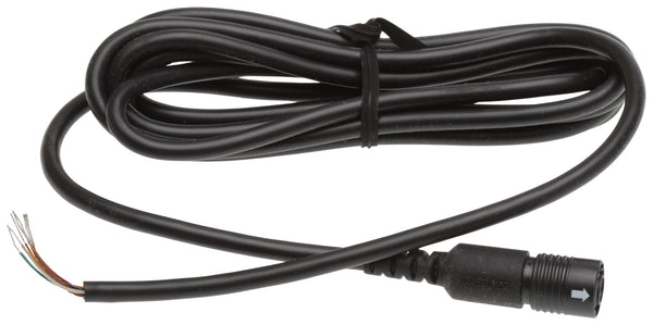 NEW Shure BRH440M Stereo Broadcast Headset Dynamic Cardioid Microphone W/ CABLE-www.prostudioconnection.com