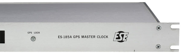 47439669