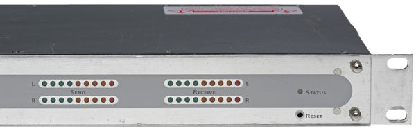 47449643