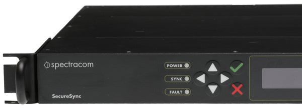 45510278