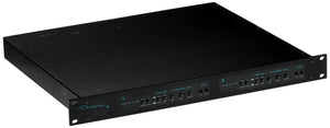 Telos One+One w/Auto Answer SAA Digital Phone Hybrid Broadcast Audio Interface-www.prostudioconnection.com