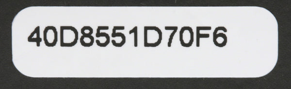 45469375