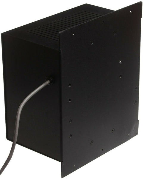 Arrakis TPS2 1200 Series Broadcast Console Power Supply +/- 12.6V 10s 5s 15s [Used]-www.prostudioconnection.com