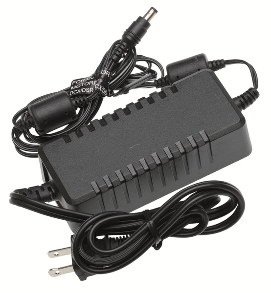 Cisco RV-325 14 Port Gigabit Wired OpenVPN Router SPI Firewall IPSec VPN RV325-www.prostudioconnection.com