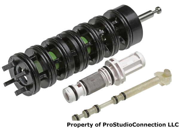 Culligan 01013033 Water Softener Repair Kit Replacement Power Valve PV 01016267-www.prostudioconnection.com