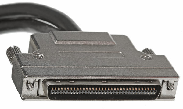Digigram VX882e 8 Channel AES Digital/Analog 192kHz 24-Bit Broadcast Sound Card-www.prostudioconnection.com