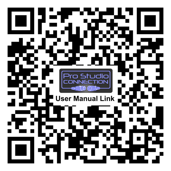 47549417