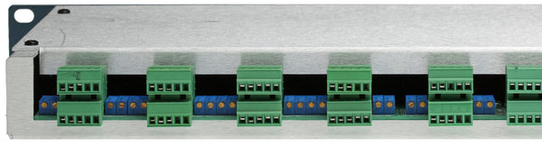 47549414