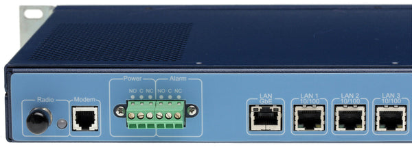 Symmetricom SyncServer PTP S300 UPGRADED GPS IEEE-1588 NTP Network Time Server-www.prostudioconnection.com