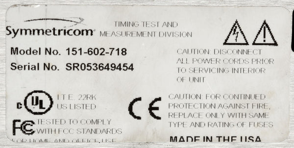 47444869