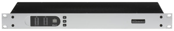 45510277