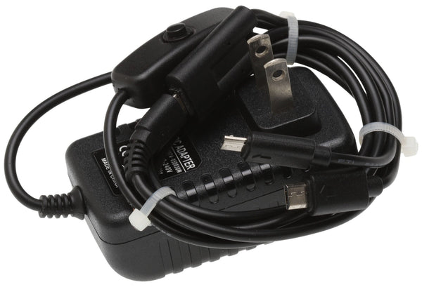 In:Quality SIP Codec Touch Screen Audio Over IP Client Terminal for USB Mics-www.prostudioconnection.com