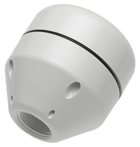 AeroAntenna Symmetricom GPS Antenna 26dB 5V-12V TNC AT575-142W-TNCF-000-RG-26-NM-www.prostudioconnection.com
