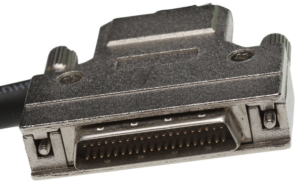 Digigram SC147900101-B Mixart 8 Balanced Analog XLR Breakout Input/Output Cable-www.prostudioconnection.com