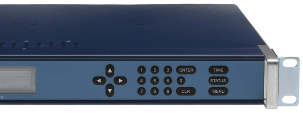 47863339